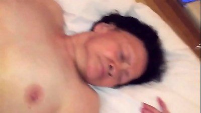 Máº¹ Con Tranh Thá»§ Loáº¡n Lu&acirc;n Khi Bá»‘ Ra Ngo&agrave;i goo.gl/TzdUzu