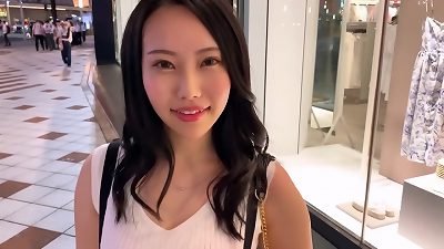 chinese cubby whore gets gargle job and sucking. And gets plowed all night long. chinese pussyfucking porno video.