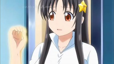 Episodio uno (MOW HASAMAZU HENTAI) parte 2 se coje en la escuela