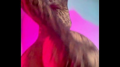 I Want To jump On Your huge bone Until You Make My pussy creamy