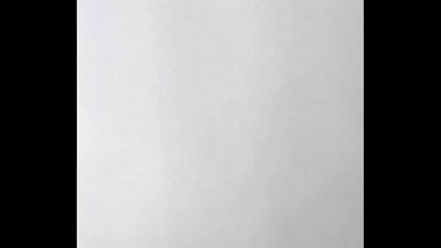 Katalina - update #47 - 20210817 023402 003 - Jun 23, 2024