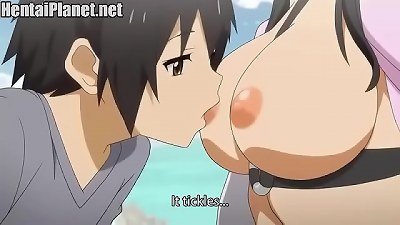 To see The utter movie Visit - www.HentaiPlanet.net