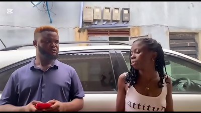 giant cock pound my wife to be Vera because of just 200k full video on red