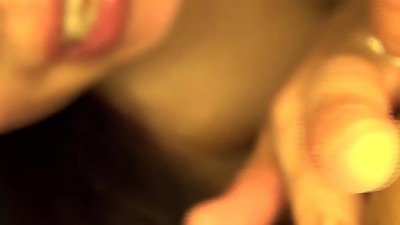 Yuna, 46 Years Old: A Soft-Skinned, thick Tit, wife in Her Forties! non-stop climax and moist Creampies Galore! : watch More&rarr;https://bit.ly/Raptor-Xvideos