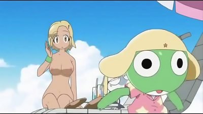 best nudefilter compilation Part 2