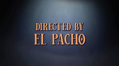 bbw master drills Her marionette workers - lesbian hardcore 3 way with Connie Perignon & More