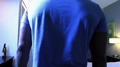 stellar instructor Mrs Robinson wants bbc