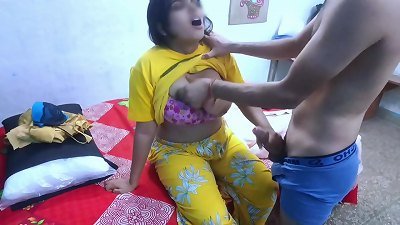 fantastic twat sizzling indian fuking hindi video xxxsoniya huge boobies