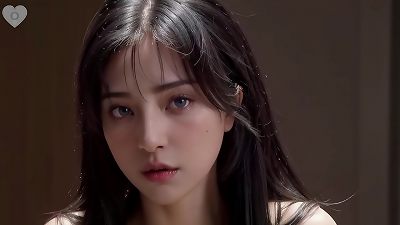 [ONLY NAKED] nice chinese STEP sista Got Her meaty bum nailed By You pov - Uncensored hentai Joi, With Auto Sounds, AI [FREE (SUB&rsquo;S) VIDEO]