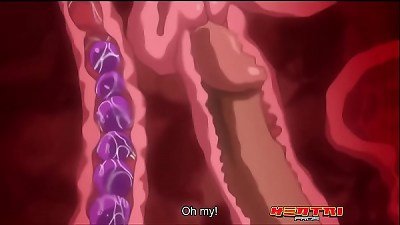 school goddess 3 - scene two - manga professionls