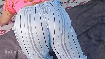 India xxx goddess my pal mummy is very molten today she called me alone at home