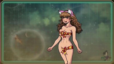 Akabur's starlet Channel 34 part 26 Snape comebacks for unspoiled awsomeness