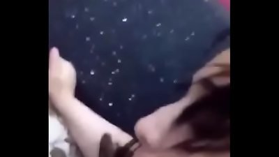 ÙŠÙ†ÙŠÙƒ Ù…Ø±Ø§ØªÙ‡ ÙˆÙŠØµÙˆØ±Ù‡Ø§ Ø¹Ø´Ø§Ù† ÙŠØ§Ø®Ø¯ Ø±Ø£Ù‰ ØµØ­Ø§Ø¨Ù‡ ÙÙŠÙ‡Ø§ Ù…Ø±ÙˆØ© 01061418877