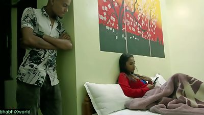 molten Stepsister witnessing pornography and Getting nailed by Stepbrother!! steaming lovemaking