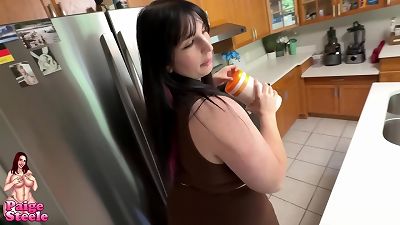 I'm Sorry My Step son is a Bully...Let's teach Him A Lesson!