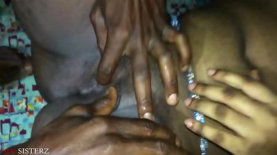 HIDEN apartment sex ON THE pink cigar long TIME hookup