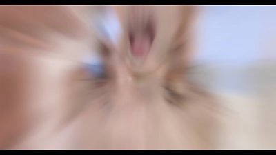 plunged brides heads Wet, Safira Yakkuza 5on1 BBC, ATM, balls Deep, DP, tough Sex, ample Gapes, piss Drink/Cocktail/Shower, Facial, swallow GIO2782