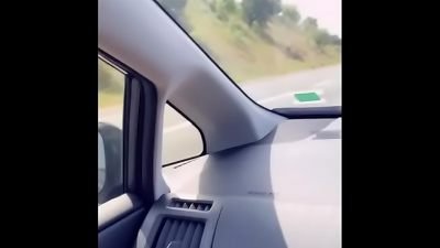 demonstrating and hump Snaps done during a SexChallenge