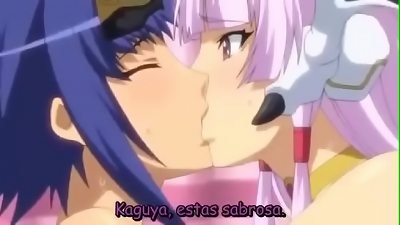 Princesa y Sirvienta hacen un 3 con el Rey || movie Completo:  http://crefranek.com/3e9K