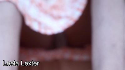 indian super-steamy bhabhi leela had an affair with devarji and porked hardcore when she was alone