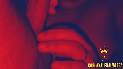 My very first aficionado date of 2025