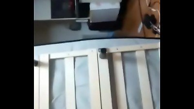 â—‹é•·å´Žã®å¥³