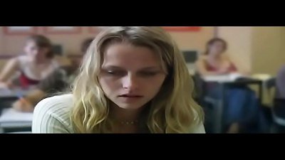 Teresa Palmer violated by brother in 2:37