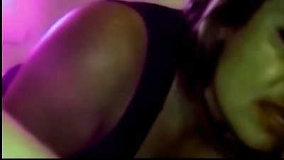 Martha, a aged Venezuelan, likes that he treats her like a fuckslut