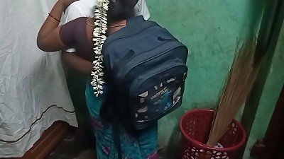 village sports educator hook-up of the tormentor