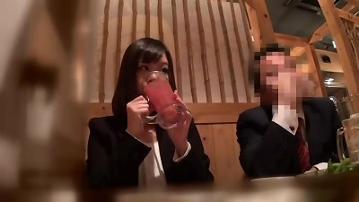 #5 Real amateur Matchmaking Project: Can You Get It on With the partner of Your Dreams? I'll Take Care of You to the Point of Being a Bit Nosy! Let's Leave Them Alone - voyeur 12 couple SP