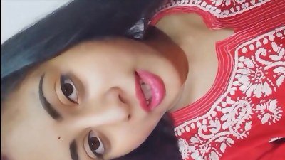 boss called the molten Muslim staff and quenched the hunger of her fuckbox