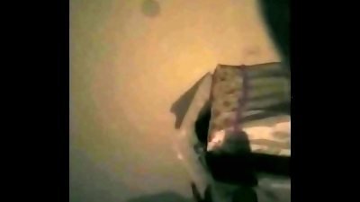 full Service korean rubdown in Florida with Hidden cam - onlyfans.com/kingsavagemedia