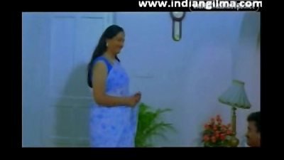 jeyalalitha aunty affair with driver