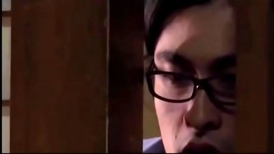 Sig. Horio ll tuo cazzo &eacute; il migliore....il  N&deg;1