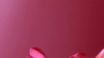 japanese step mother helps her son