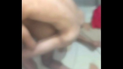 bony Venezuelan .. He says that the face does not ... but he wants my dick