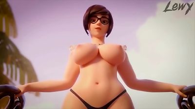 new Sfm video Compilation {December Week 1 2019}