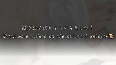 [Bitch nurse being turned]"Anh I want both slit and my mouth...!" The work of a abnormal nurse who enjoys the doctor's spunk is a masturbator/ hubby who heard the graphic story of sex with wifey and doctor cums [For full videos go t