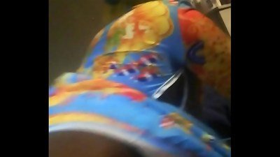 fantastic dark-hued ride bbc pink cigar