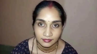 hottest hardcore video of india super-steamy female maya, step sis was drilled by her stepbrother