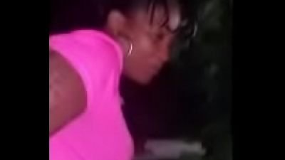 Yo mama keep running