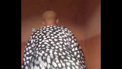 nail me once again because am so kinky satisfy