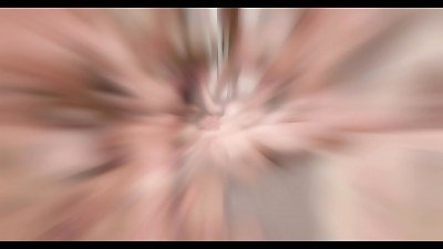 Anna de Ville VS Kaitlyn Katsaros Wet, 6on2, DAP, Deepthroat, Gapes, ButtRose, pee Shower, urinate Drink, Squirt, cum in throat GIO2552