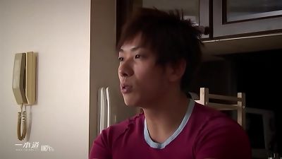 ãƒˆãƒƒãƒ—ç”·å„ªã—ã¿ã‘ã‚“ã®ç´ é¡” 2