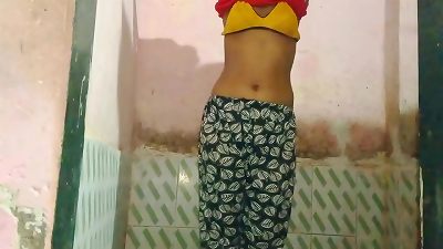 à¤†à¤¶à¥ à¤®à¥à¤‚à¤¬à¤ˆ à¤¨à¥‡ à¤š******à¤•à¥‡ à¤¬à¤¾à¤¦ à¤šà¥‚à¤¤ à¤•à¥€ à¤¸à¤«à¤¾à¤ˆ