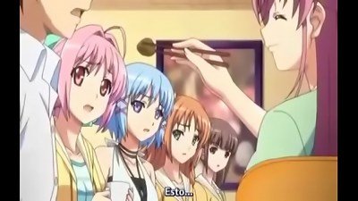 anime porn full movie here: http://raboninco.com/iGvv