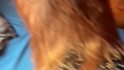 highly super-steamy Homamade porno hump stiff girl