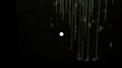 new FNAF R34 GAME just DROPPED - Fap Nights At Frennis Vol. one