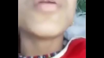 desi village sarpanch hindu beti muslim look more videos on befucker.com