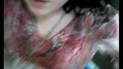 18 yr elderly teenager gets fucked outdoors and jizz on face..